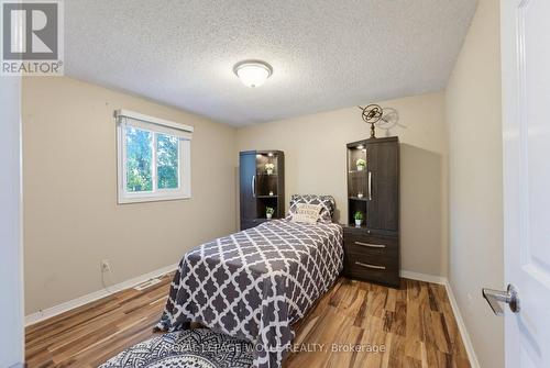74 Stirling Macgregor Drive, Cambridge, ON 