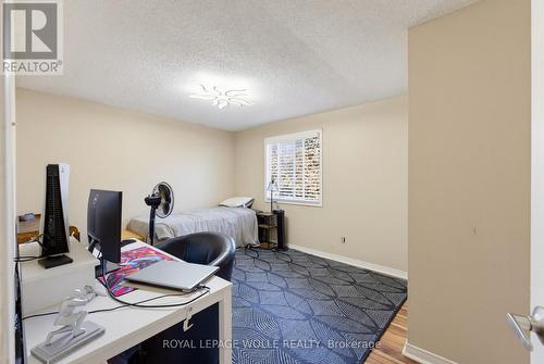 74 Stirling Macgregor Drive, Cambridge, ON 