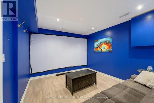 74 Stirling Macgregor Drive, Cambridge, ON 