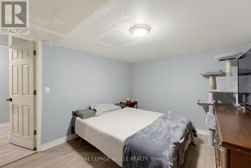 74 Stirling Macgregor Drive, Cambridge, ON 