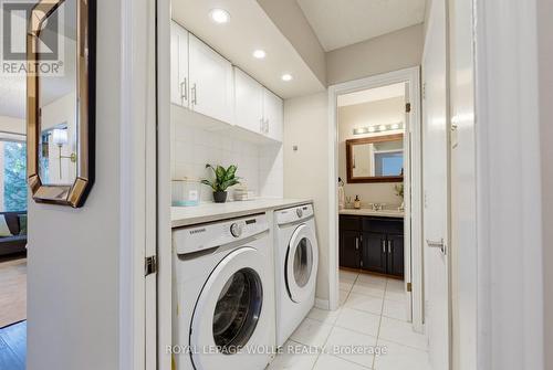 74 Stirling Macgregor Drive, Cambridge, ON 