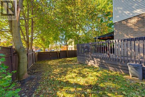 74 Stirling Macgregor Drive, Cambridge, ON 