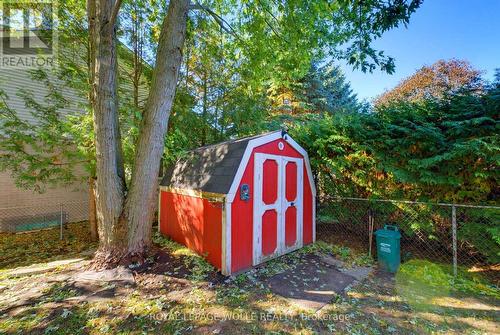 74 Stirling Macgregor Drive, Cambridge, ON 