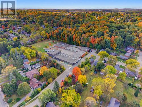 74 Stirling Macgregor Drive, Cambridge, ON 