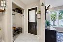 74 Stirling Macgregor Drive, Cambridge, ON 