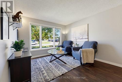 74 Stirling Macgregor Drive, Cambridge, ON 