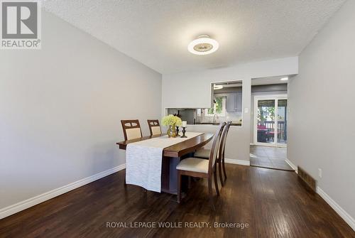 74 Stirling Macgregor Drive, Cambridge, ON 