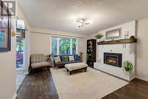 74 Stirling Macgregor Drive, Cambridge, ON 