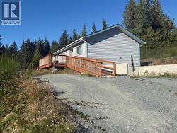 1-3950 PADGETT RD Powell River, BC V8A 0S8