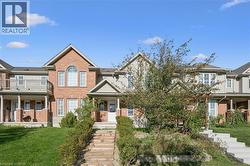541 VICTORIA Road N Guelph, ON N1E 7M3