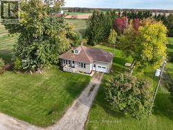 5919 ROAD 119 ROAD  Perth East (Ellice), ON N0K 1C0