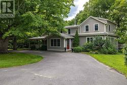 3330 AMEY ROAD  Frontenac (Frontenac South), ON K0H 1V0