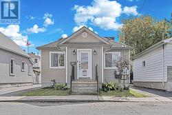 148 CARILLON STREET  Ottawa, ON K1L 5Y2