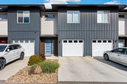 102-8960 Dallas Drive  Kamloops, BC V2C 0K8