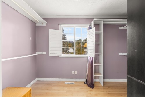 236 304Th Avenue, Kimberley, BC 
