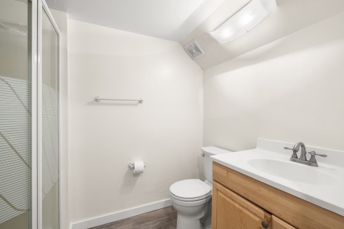 236 304Th Avenue, Kimberley, BC 