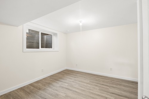 236 304Th Avenue, Kimberley, BC 