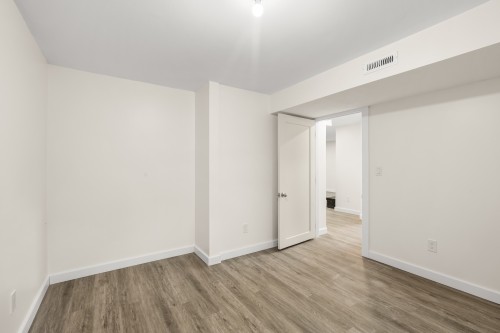 236 304Th Avenue, Kimberley, BC 