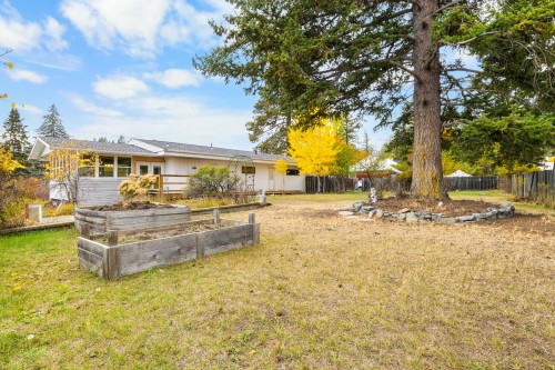 236 304Th Avenue, Kimberley, BC 