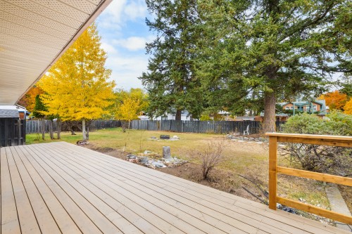 236 304Th Avenue, Kimberley, BC 