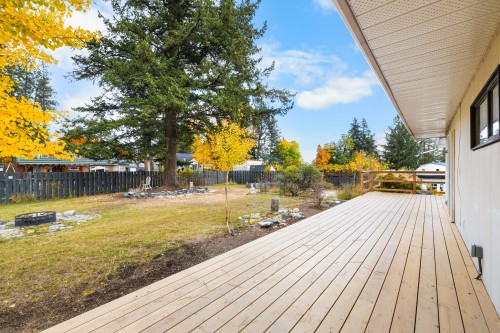 236 304Th Avenue, Kimberley, BC 