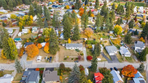 236 304Th Avenue, Kimberley, BC 