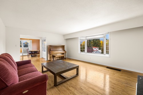 236 304Th Avenue, Kimberley, BC 