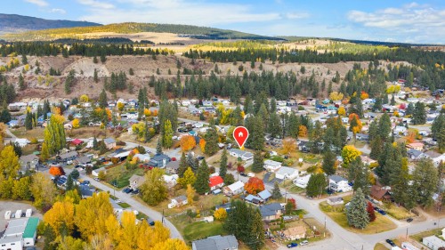 236 304Th Avenue, Kimberley, BC 