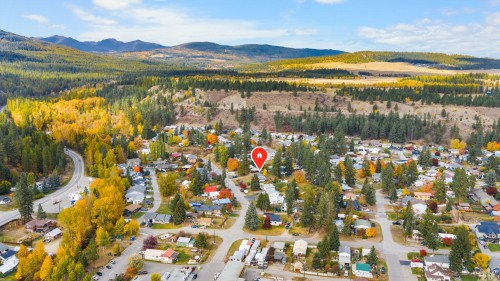 236 304Th Avenue, Kimberley, BC 