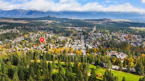 236 304Th Avenue, Kimberley, BC 