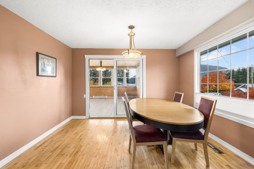 236 304Th Avenue, Kimberley, BC 