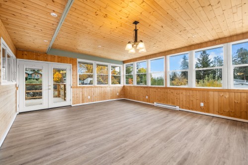 236 304Th Avenue, Kimberley, BC 