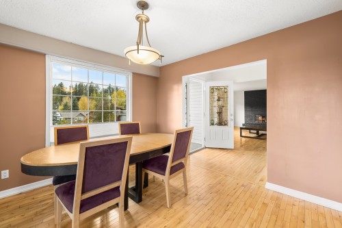 236 304Th Avenue, Kimberley, BC 