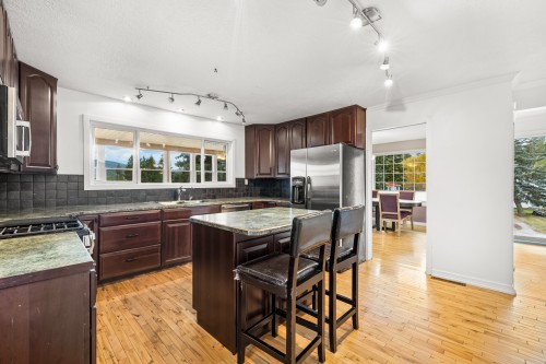 236 304Th Avenue, Kimberley, BC 