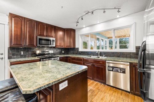 236 304Th Avenue, Kimberley, BC 