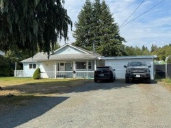 2480 Island Hwy  Campbell River, BC V9W 2C3
