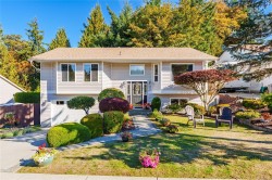 1241 McKinley Rd Ladysmith, BC V9G 1R2