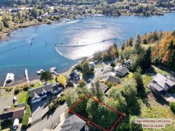 249 North Shore Rd Lake Cowichan, BC V0R 2G0