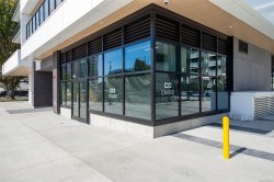 1104 Yates St Victoria, BC V9P 2E1