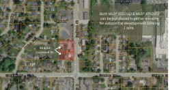 48 Dogwood St Campbell River, BC V9W 2X7