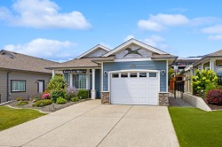3360 Mimosa Drive  West Kelowna, BC V4T 3A5