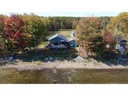 38 Warrens LANE Harvey, NB E6K 2L5
