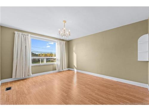 1161 Champlain St, Dieppe, NB 