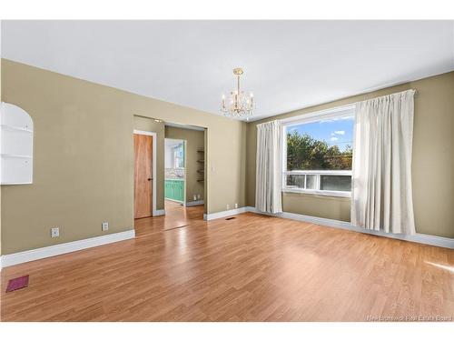 1161 Champlain St, Dieppe, NB 
