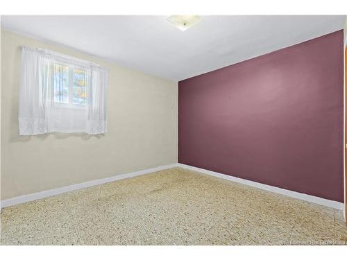 1161 Champlain St, Dieppe, NB 