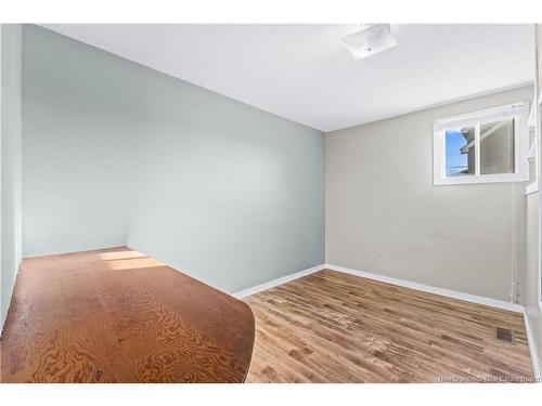 1161 Champlain St, Dieppe, NB 