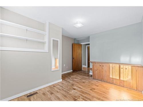 1161 Champlain St, Dieppe, NB 