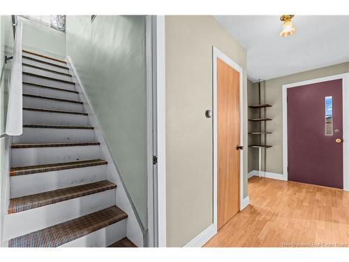 1161 Champlain St, Dieppe, NB 