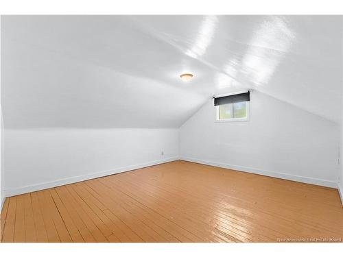 1161 Champlain St, Dieppe, NB 