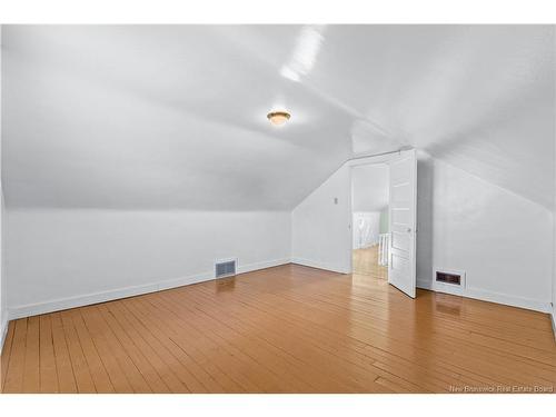 1161 Champlain St, Dieppe, NB 
